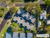13/15 Jackes Street, Armidale, NSW 2350-Image