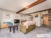 13/15 Jackes Street, Armidale, NSW 2350-Image