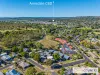 13/15 Jackes Street, Armidale, NSW 2350-Image