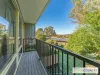 13/15 Jackes Street, Armidale, NSW 2350-Image