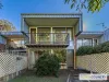 13/15 Jackes Street, Armidale, NSW 2350-Image