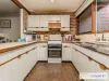13/15 Jackes Street, Armidale, NSW 2350-Image