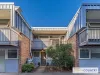 13/15 Jackes Street, Armidale, NSW 2350-Image