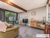 13/15 Jackes Street, Armidale, NSW 2350-Image