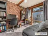 13/15 Jackes Street, Armidale, NSW 2350-Image