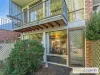 13/15 Jackes Street, Armidale, NSW 2350-Image