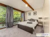 13/15 Jackes Street, Armidale, NSW 2350-Image