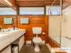 13/15 Jackes Street, Armidale, NSW 2350-Image