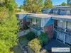13/15 Jackes Street, Armidale, NSW 2350-Image
