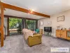 13/15 Jackes Street, Armidale, NSW 2350-Image