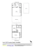 13/15 Jackes Street, Armidale, NSW 2350-Floorplan