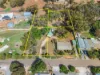 13-15 James Street West, Truro, SA 5356