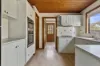 13-15 James Street West, Truro, SA 5356-Image