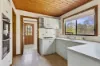 13-15 James Street West, Truro, SA 5356-Image