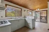 13-15 James Street West, Truro, SA 5356-Image