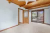 13-15 James Street West, Truro, SA 5356-Image