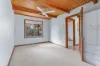 13-15 James Street West, Truro, SA 5356-Image