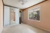 13-15 James Street West, Truro, SA 5356-Image