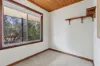 13-15 James Street West, Truro, SA 5356-Image