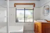 13-15 James Street West, Truro, SA 5356-Image