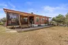13-15 James Street West, Truro, SA 5356-Image