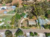 13-15 James Street West, Truro, SA 5356-Image