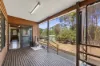 13-15 James Street West, Truro, SA 5356-Image