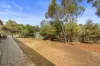 13-15 James Street West, Truro, SA 5356-Image