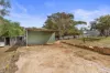 13-15 James Street West, Truro, SA 5356-Image