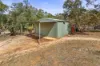 13-15 James Street West, Truro, SA 5356-Image