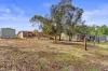 13-15 James Street West, Truro, SA 5356-Image