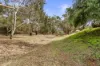 13-15 James Street West, Truro, SA 5356-Image