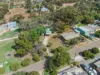 13-15 James Street West, Truro, SA 5356-Image