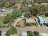 13-15 James Street West, Truro, SA 5356-Image