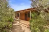 13-15 James Street West, Truro, SA 5356-Image