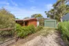 13-15 James Street West, Truro, SA 5356-Image