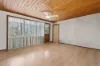 13-15 James Street West, Truro, SA 5356-Image