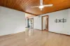 13-15 James Street West, Truro, SA 5356-Image