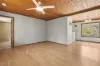 13-15 James Street West, Truro, SA 5356-Image