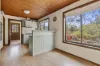 13-15 James Street West, Truro, SA 5356-Image
