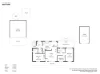 13-15 James Street West, Truro, SA 5356-Floorplan