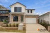 13 & 15 Jofess Street, Menangle Park, NSW 2563