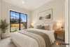 13 & 15 Jofess Street, Menangle Park, NSW 2563-Image