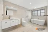 13 & 15 Jofess Street, Menangle Park, NSW 2563-Image