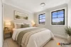 13 & 15 Jofess Street, Menangle Park, NSW 2563-Image