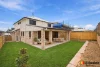 13 & 15 Jofess Street, Menangle Park, NSW 2563-Image