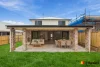 13 & 15 Jofess Street, Menangle Park, NSW 2563-Image