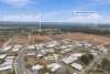 13 & 15 Jofess Street, Menangle Park, NSW 2563-Image
