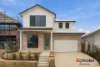 13 & 15 Jofess Street, Menangle Park, NSW 2563-Image