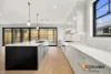 13 & 15 Jofess Street, Menangle Park, NSW 2563-Image